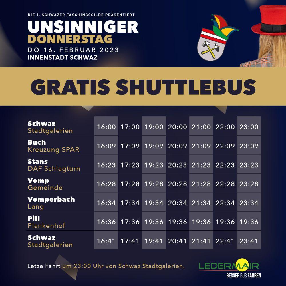 instaposting-shuttlebus-plan-unsinnigerdonnerstag-fgsz-2022