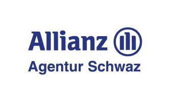 Allianz Agentur Schwaz