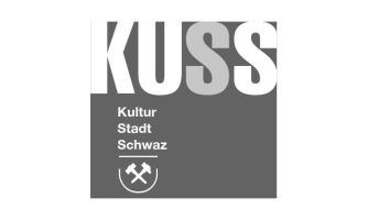 Kultur Stadt Schwaz