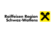 Raiddeisen Schwaz-Wattens