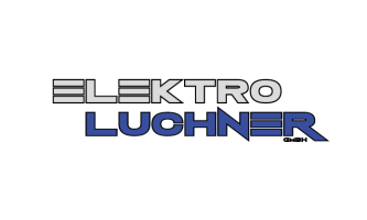 Elektro Luchner